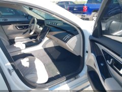 Mercedes-Benz S500 4MATIC 2023 8