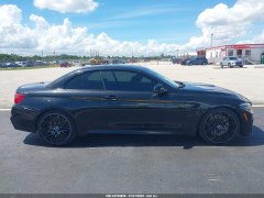 BMW M4 2019 3