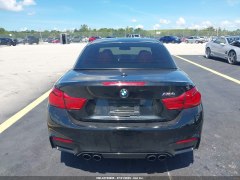 BMW M4 2019 5
