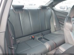 BMW M2 2020 11