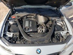 BMW M2 СS 2020 10