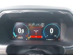 Ford F150 Platinum 2021 10