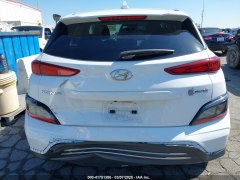 Hyundai Kona EV 2023 5