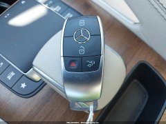 Mercedes-Benz GLE350 4MATIC 2022 11