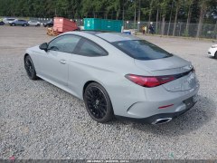 Mercedes-Benz СLE300 4MATIC 2024 6