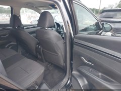 Hyundai Tucson SEL 2023 6