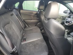 Hyundai Kona N 2023 10 Hyundai Kona N 2023 10