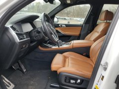 BMW X7 XDrive M50i 2021 6