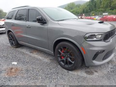 Dodge Durango R/T Plus 2023 2