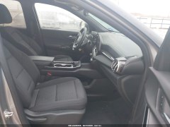 Chevrolet Equinox 2025 5
