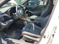Subaru Outback Wilderness 2023 6 Subaru Outback Wilderness 2023 6