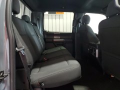 Ford F150 XL STX 2019 9