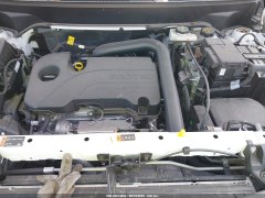 Chevrolet Equinox  2024 11