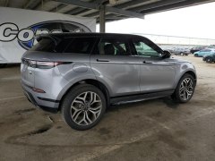 Land Rover Range Rover Evoque R-Dynamic S 2023 3
