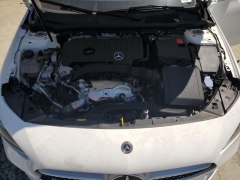Mercedes-Benz A220 2021 10