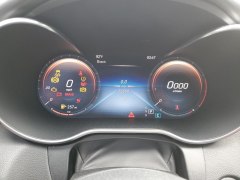 Mercedes-Benz C300 2021 8