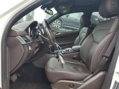 Mercedes-Benz GLS450 4MATIC 2018 6