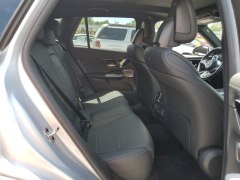 Mercedes-Benz GLC300 4MATIC 2023 9