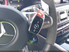 Mercedes-Benz G 63 AMG 2024 11