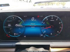 Mercedes-Benz GLE350 4MATIC 2022 9