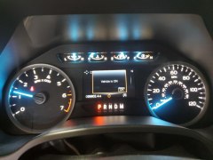 Ford F150 XL STX 2019 8