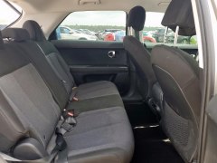 Hyundai Ioniq 5 SEL 2024 10
