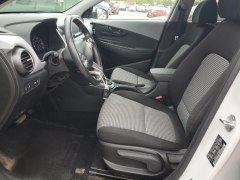 Hyundai Kona 2021 6