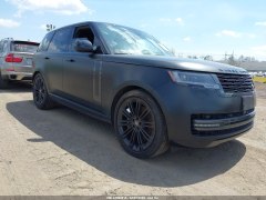Land Rover Range Rover SE 2024 2