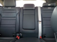 Mercedes-Benz AMG GLE 63 S 4MATIC 2019 9