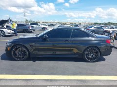 BMW M4 2019 7