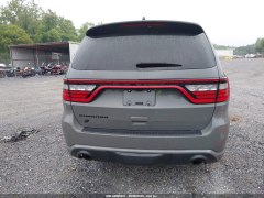 Dodge Durango R/T Plus 2023 5