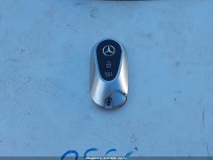 Mercedes-Benz EQE350+ 2023 13