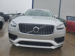 Volvo XC90 T6 Momentum 2022 1