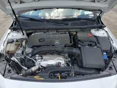 Mercedes-Benz A220 4MATIC 2019 10