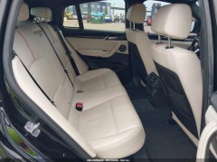 BMW X4 M40i 2018 10