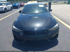 BMW M4 2019 1
