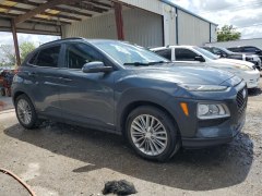Hyundai Kona 2019 2