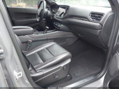 Dodge Durango R/T Plus 2023 8