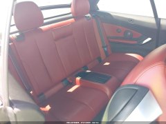 BMW M4 2019 10
