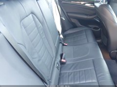 BMW X4 M40i 2020 10