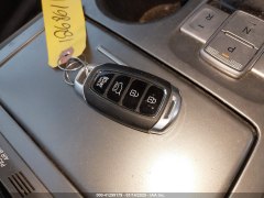 Hyundai Kona EV Ultimate 2019 11