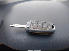 Hyundai Kona 2023 8
