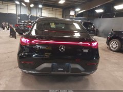 Mercedes-Benz EQE500 4MATIC 2024 5