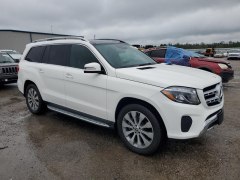 Mercedes-Benz GLS450 4MATIC 2018 2