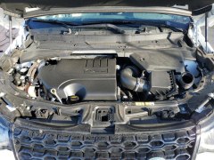 Land Rover Discovery Sport R-Dynamic SE 2023 11