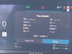 Volvo XC90 T8 Ultra 2024 9