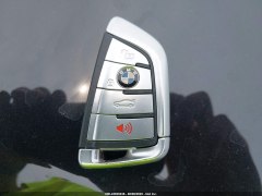 BMW M8 2020 11