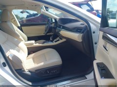 Lexus ES350 2017 4 Lexus ES350 2017 4