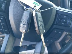 Ford F150 XLT 2020 9