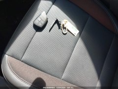 Chevrolet Equinox EV 2RS 2024 12